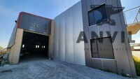  Stand 5056, Coqui, Francolin St, Kosmosdal, Centurion - Warehouse for sale  property image 4