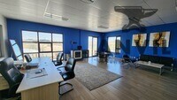  Stand 5056, Coqui, Francolin St, Kosmosdal, Centurion - Warehouse for sale  property image 7