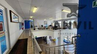  Stand 5056, Coqui, Francolin St, Kosmosdal, Centurion - Warehouse for sale  property image 8