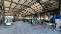  Stand 5056, Coqui, Francolin St, Kosmosdal, Centurion - Warehouse for sale  property image 14