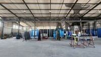  Stand 5056, Coqui, Francolin St, Kosmosdal, Centurion - Warehouse for sale  property image 15