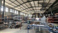  Stand 5056, Coqui, Francolin St, Kosmosdal, Centurion - Warehouse for sale  property image 17