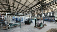  Stand 5056, Coqui, Francolin St, Kosmosdal, Centurion - Warehouse for sale  property image 18