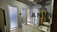  Stand 5056, Coqui, Francolin St, Kosmosdal, Centurion - Warehouse for sale  property image 20