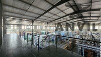  Stand 5056, Coqui, Francolin St, Kosmosdal, Centurion - Warehouse for sale  property image 23