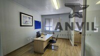  Stand 5056, Coqui, Francolin St, Kosmosdal, Centurion - Warehouse for sale  property image 10