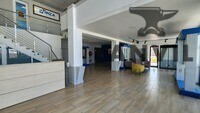  Stand 5056, Coqui, Francolin St, Kosmosdal, Centurion - Warehouse for sale  property image 5