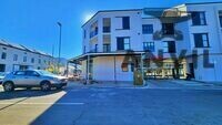 2 Tabak Street - Unit 10 property image 20