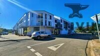 2 Tabak Street - Unit 10 property image 19