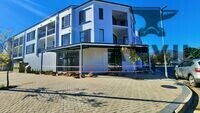 2 Tabak Street - Unit 10 property image 17