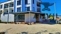 2 Tabak Street - Unit 10 property image 16