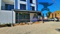 2 Tabak Street - Unit 10 property image 15