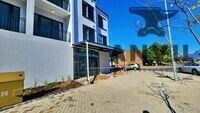 2 Tabak Street - Unit 10 property image 14