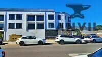 2 Tabak Street - Unit 10 property image 12