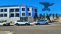 2 Tabak Street - Unit 10 property image 13