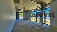 2 Tabak Street - Unit 10 property image 1
