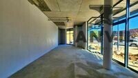 2 Tabak Street - Unit 10 property image 2