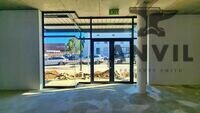 2 Tabak Street - Unit 10 property image 3