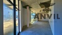 2 Tabak Street - Unit 10 property image 6
