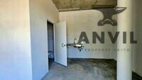 2 Tabak Street - Unit 10 property image 8