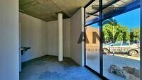 2 Tabak Street - Unit 10 property image 7