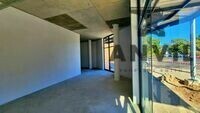2 Tabak Street - Unit 10 property image 4