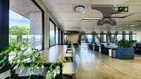 Parc Du Cap - Park Du Cap 3 - First Floor Office F01-01 property image 13