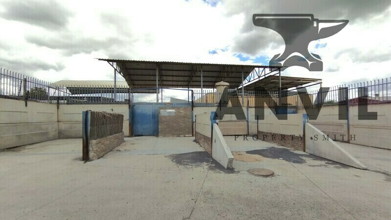 133 / 135 Ellman Street - 133 / 135 Ellman Street, Sunderland Ridge property image 3