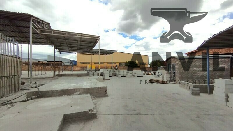 133 / 135 Ellman Street - 133 / 135 Ellman Street, Sunderland Ridge property image 4