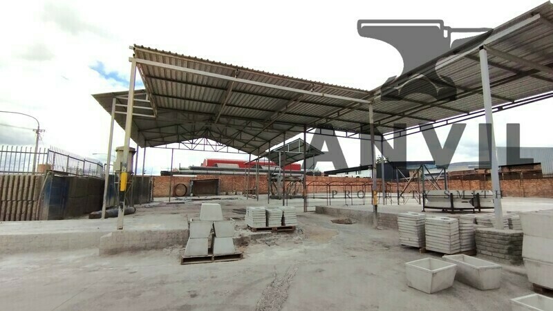 133 / 135 Ellman Street - 133 / 135 Ellman Street, Sunderland Ridge property image 6