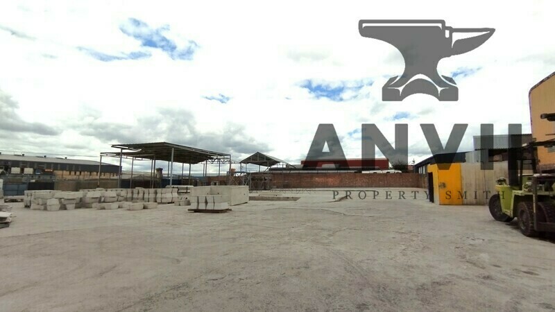 133 / 135 Ellman Street - 133 / 135 Ellman Street, Sunderland Ridge property image 8