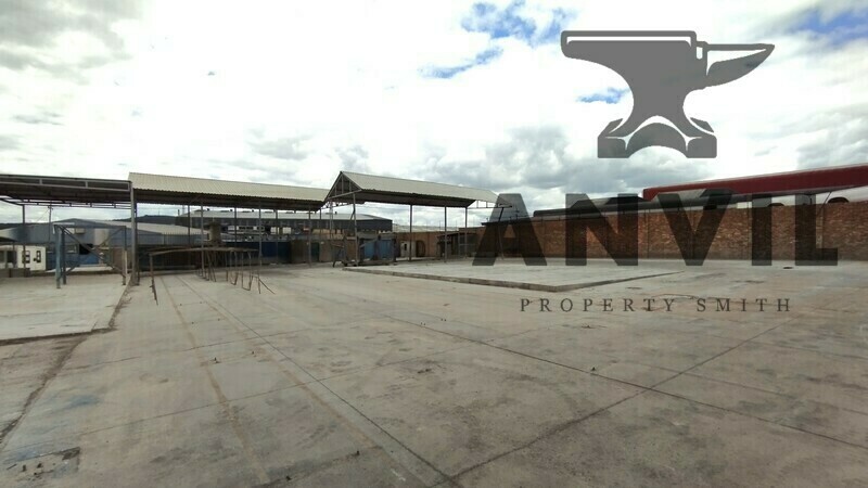 133 / 135 Ellman Street - 133 / 135 Ellman Street, Sunderland Ridge property image 9