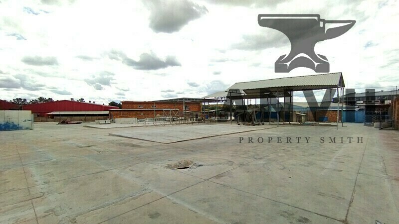 133 / 135 Ellman Street - 133 / 135 Ellman Street, Sunderland Ridge property image 11