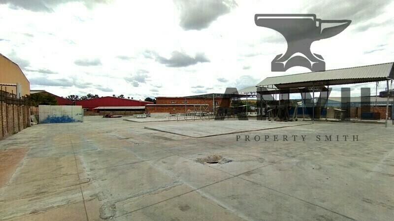 133 / 135 Ellman Street - 133 / 135 Ellman Street, Sunderland Ridge property image 12