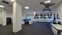 Illovo Central, Illovo, Sandton - Office 803 property image 6