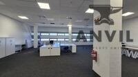 Illovo Central, Illovo, Sandton - Office 803 property image 7