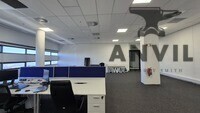 Illovo Central, Illovo, Sandton - Office 803 property image 10