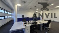 Illovo Central, Illovo, Sandton - Office 803 property image 11