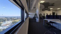 Illovo Central, Illovo, Sandton - Office 803 property image 12