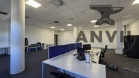 Illovo Central, Illovo, Sandton - Office 803 property image 13