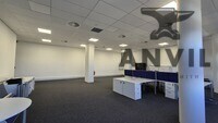 Illovo Central, Illovo, Sandton - Office 803 property image 14