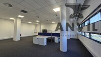 Illovo Central, Illovo, Sandton - Office 803 property image 15