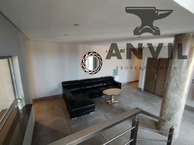 Westhill's Business Park - ERF 601  property image 8