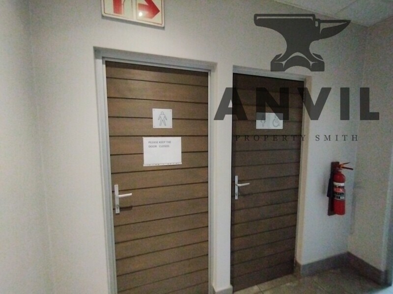 Westhill's Business Park - ERF 601  property image 16