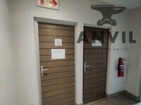 Westhill's Business Park - ERF 601  property image 16