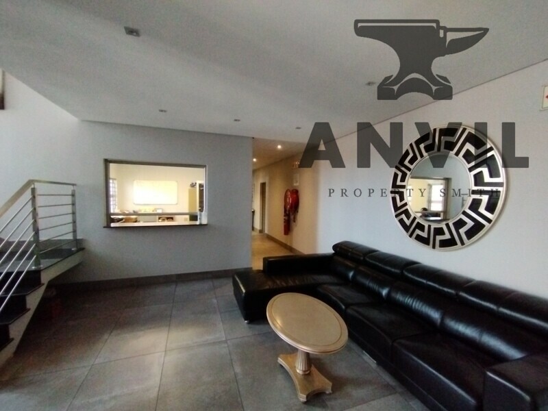 Westhill's Business Park - ERF 601  property image 10