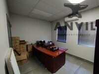 Westhill's Business Park - ERF 601  property image 17