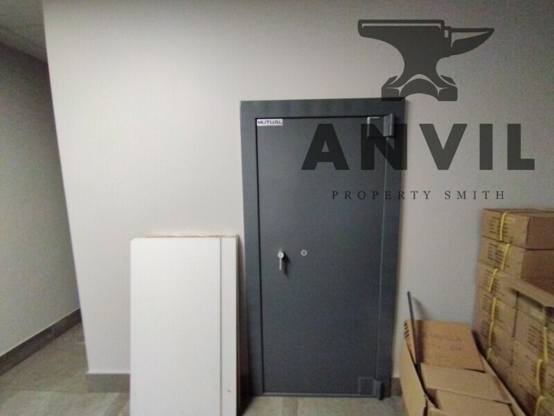 Westhill's Business Park - ERF 601  property image 18