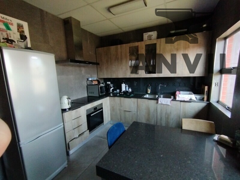 Westhill's Business Park - ERF 601  property image 19