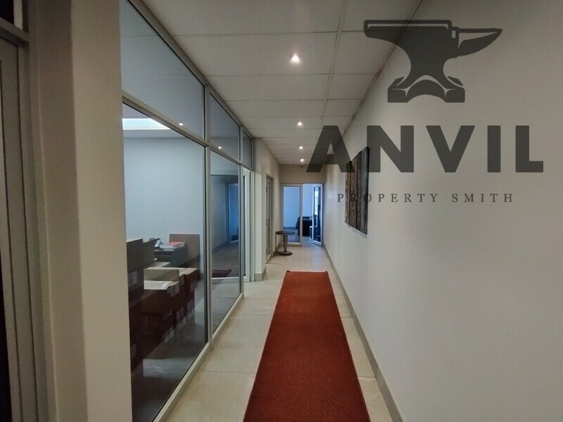 Westhill's Business Park - ERF 601  property image 20